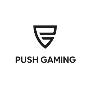 Push Gaming